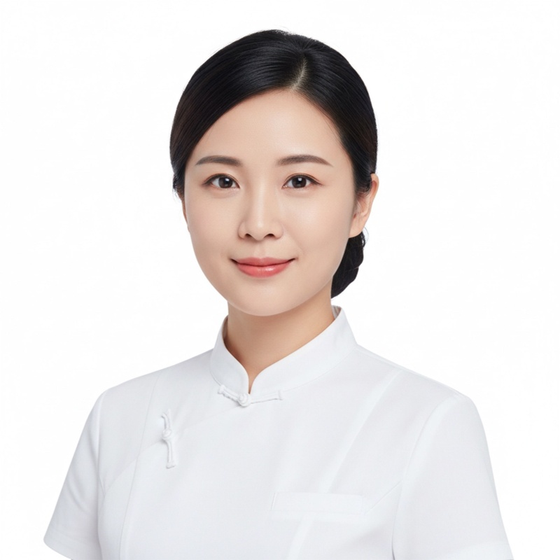 杭州萧山区上门按摩