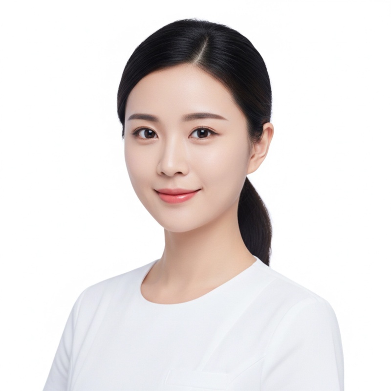 杭州淳安县上门按摩