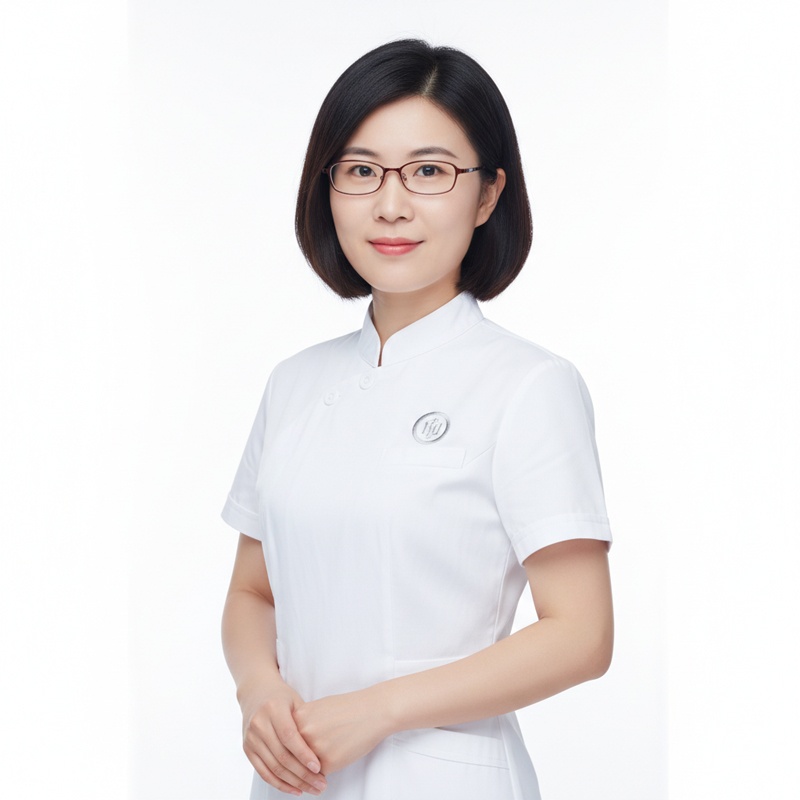 南京溧水区上门按摩