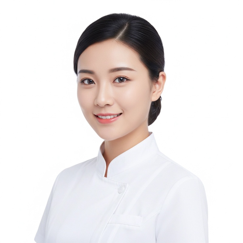 杭州上城区上门按摩
