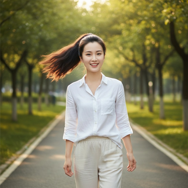 南京秦淮区上门按摩