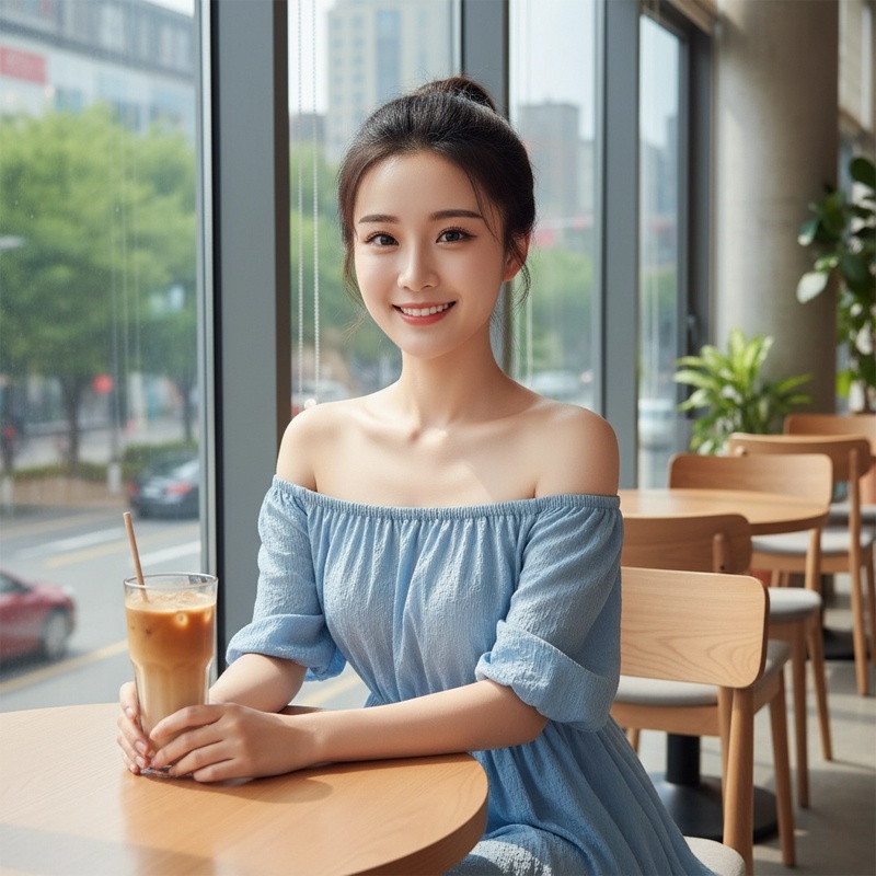 杭州拱墅区上门按摩