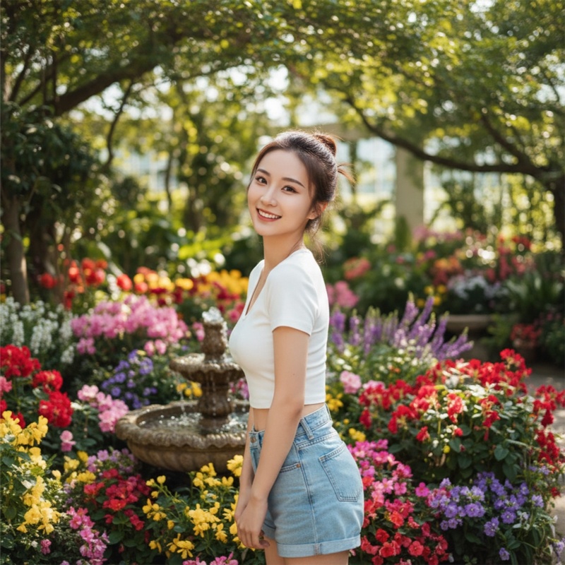杭州西湖区上门按摩