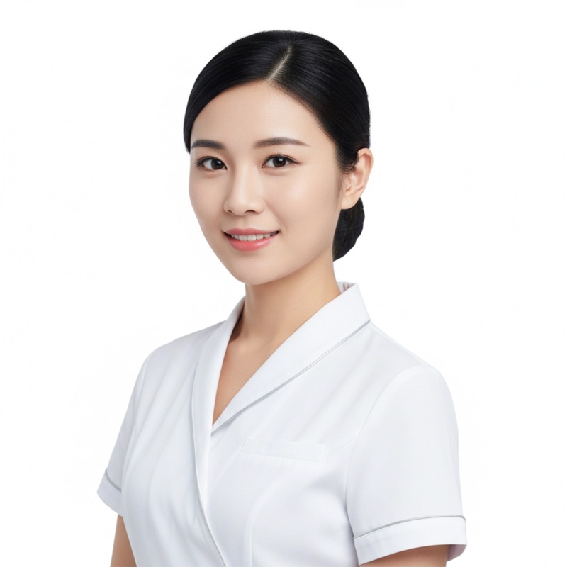 南京建邺区上门按摩