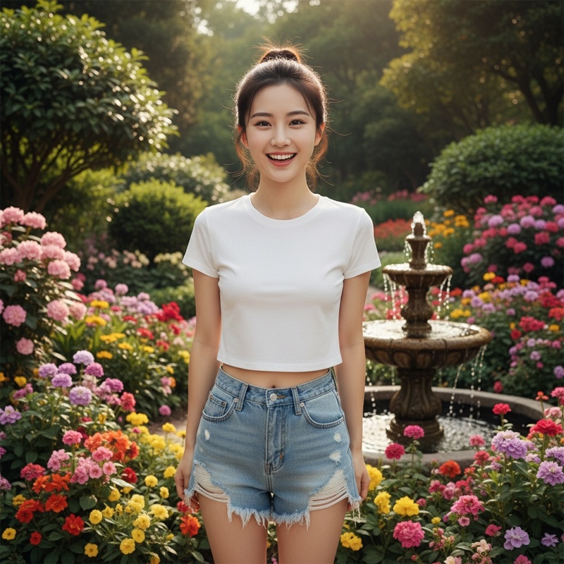 杭州桐庐县上门按摩