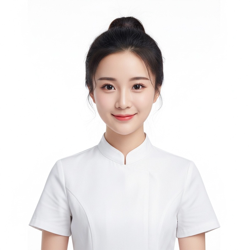 杭州拱墅区上门按摩