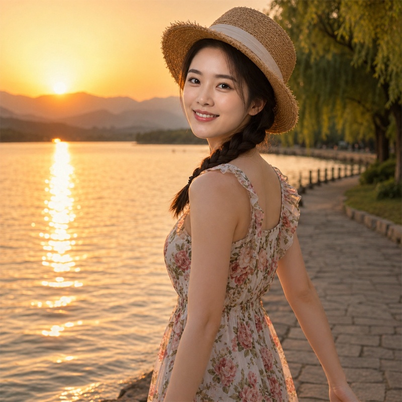 Kunshan Home Massage