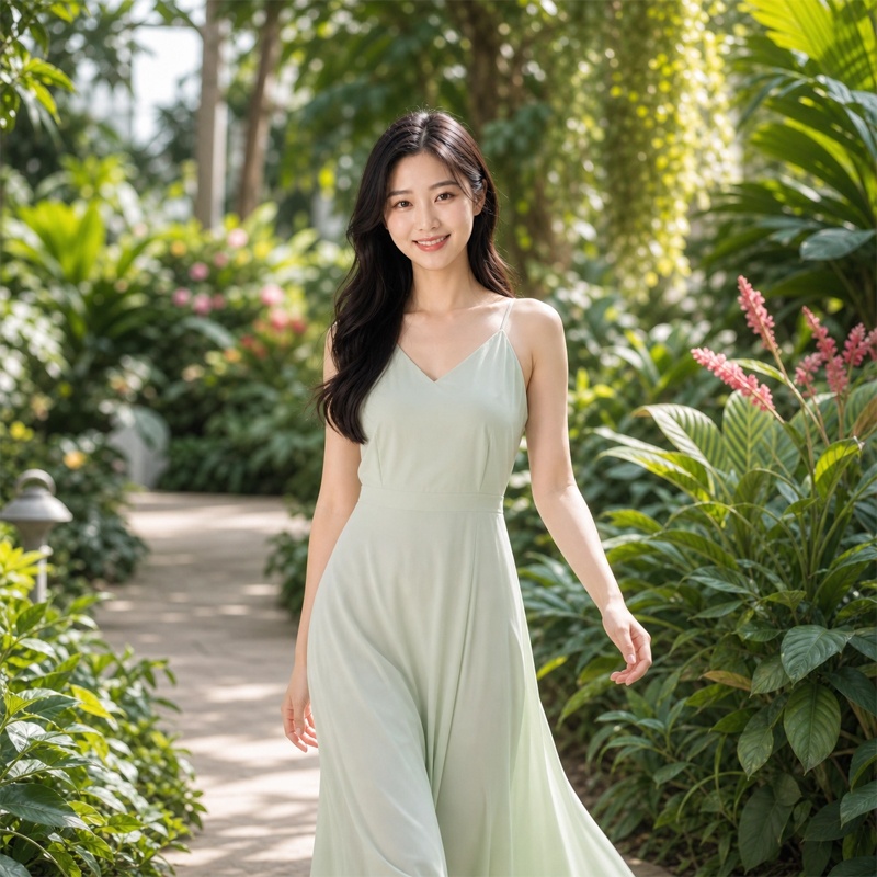 天津南开区上门按摩