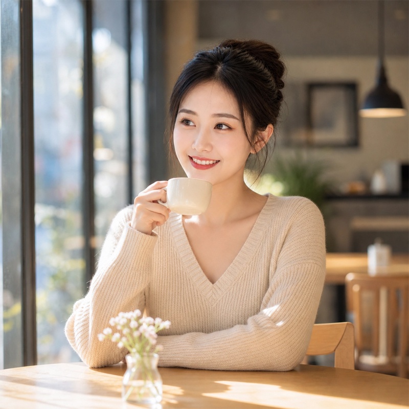 Home massage in Jizhou District, Tianjin