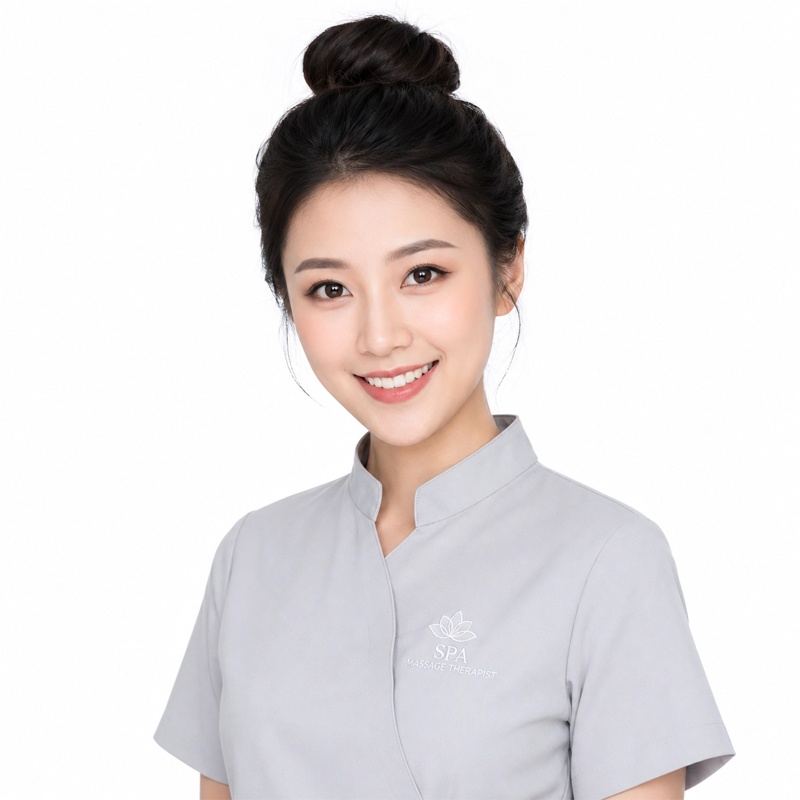 Zhangjiagang Home Massage