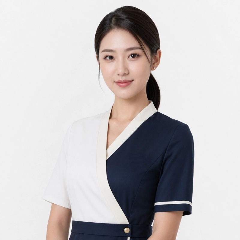 Home massage in Wujiang District, Suzhou