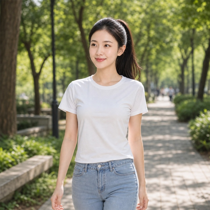 天津北辰区上门按摩