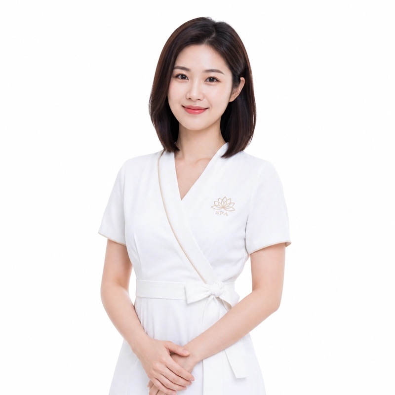 Home massage in Tianjin Binhai New Area