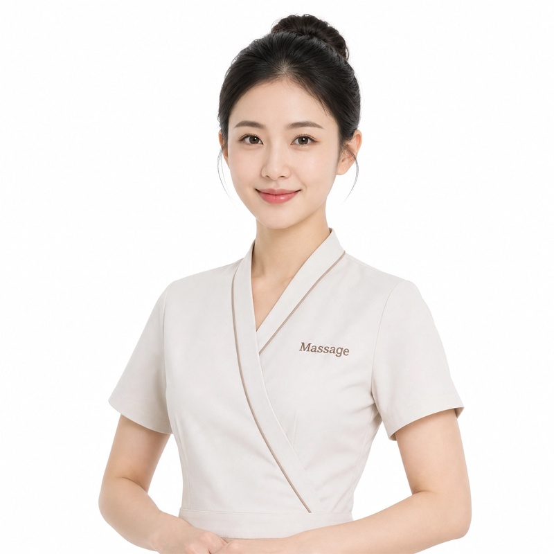 天津北辰区上门按摩