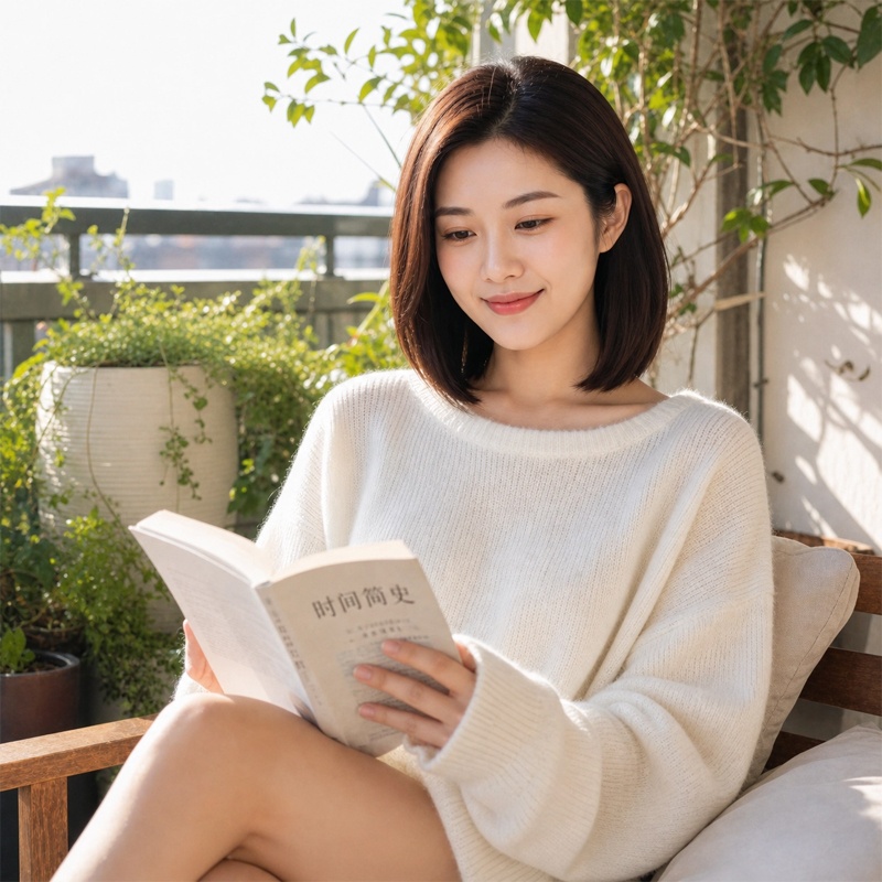 Home massage in Tianjin Binhai New Area