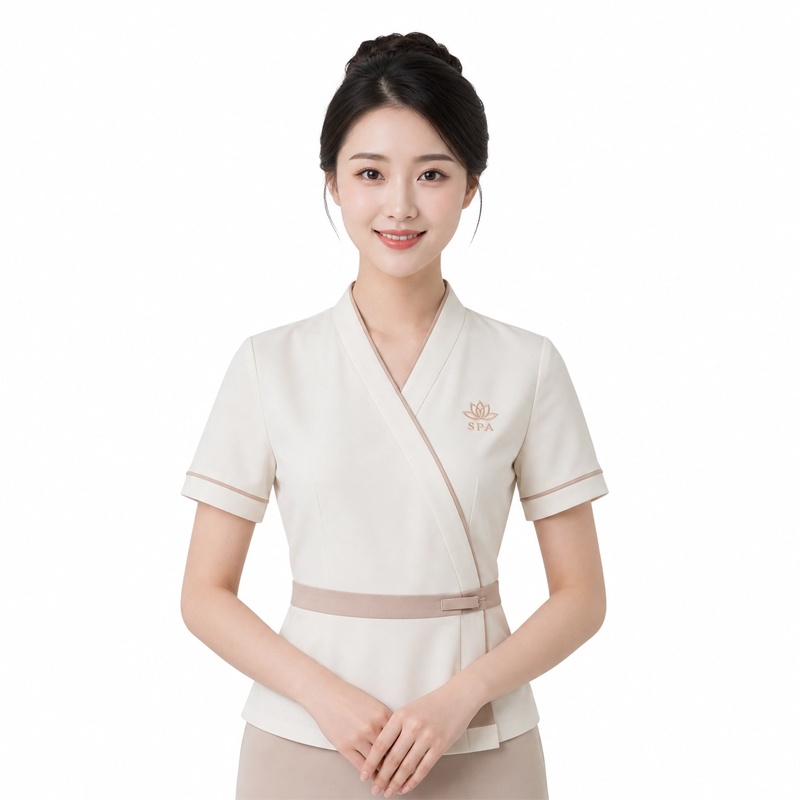 Home massage in Huqiu District, Suzhou