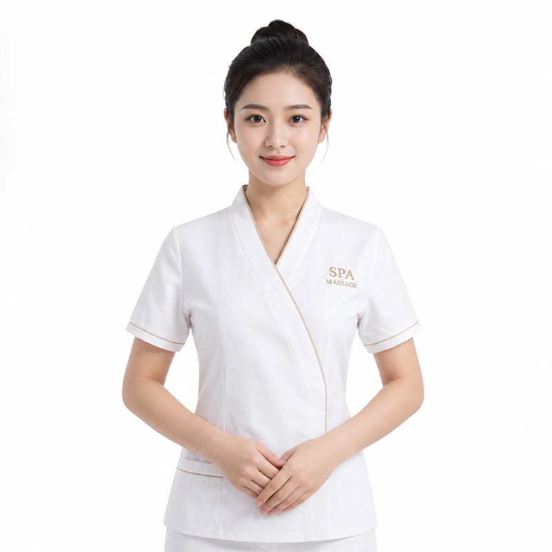 Taicang Home Massage