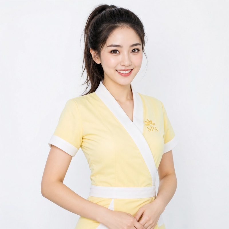 Home massage in Wuzhong District, Suzhou