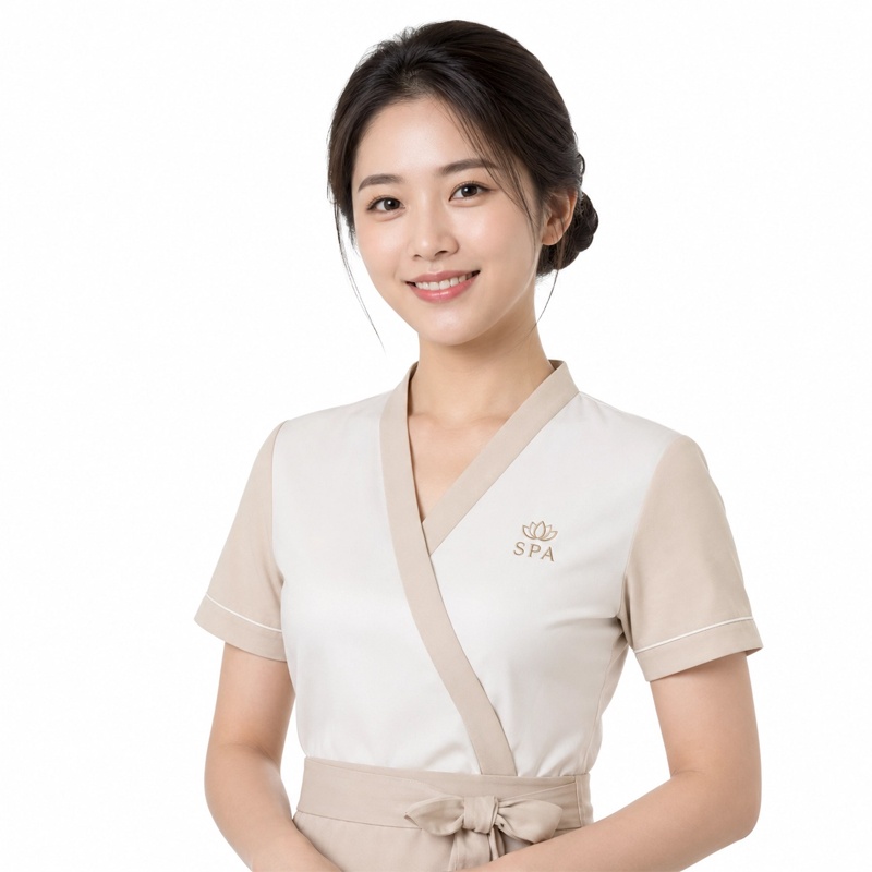 Kunshan Home Massage