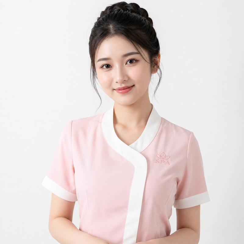 Changshu Home Massage