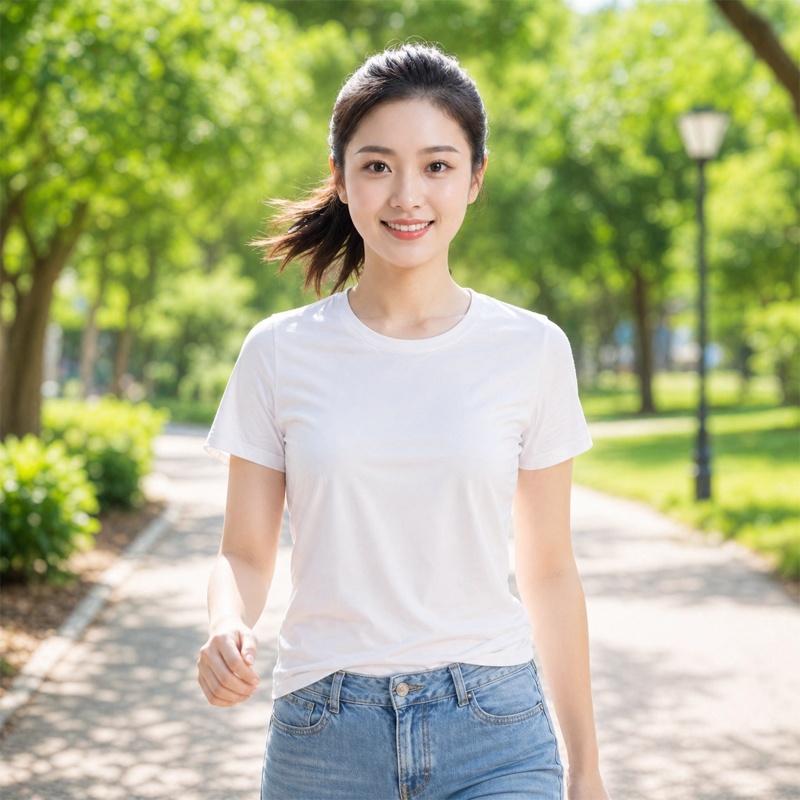 太仓上门按摩