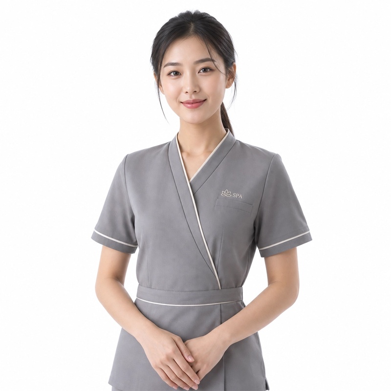 Home massage in Ninghe District, Tianjin