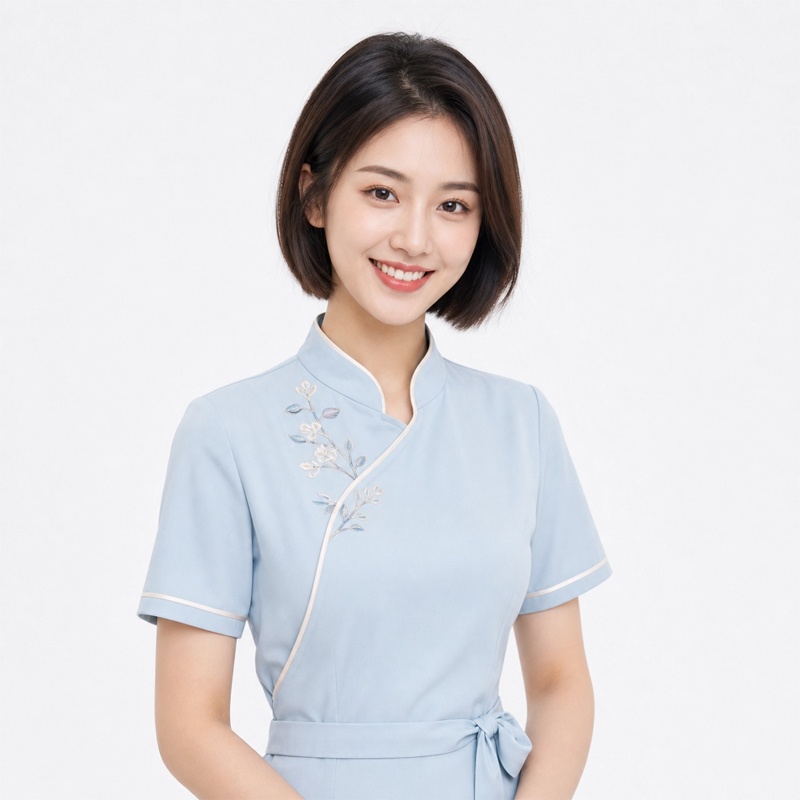 Home massage in Jinghai District, Tianjin