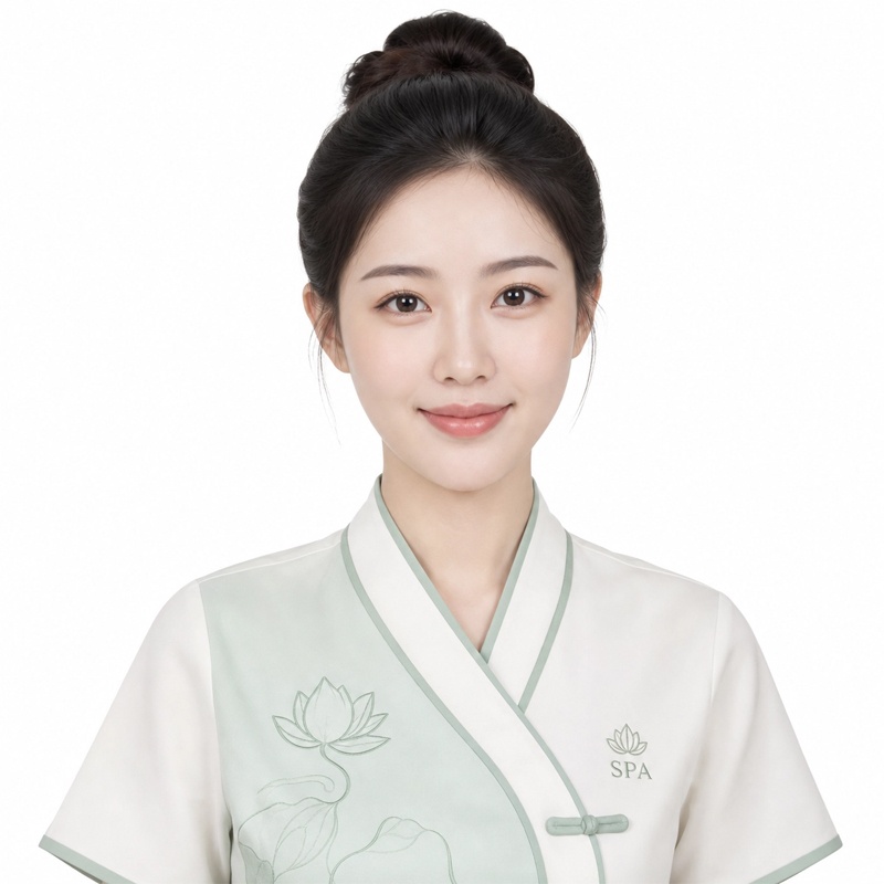 Home massage in Xiangcheng District, Suzhou