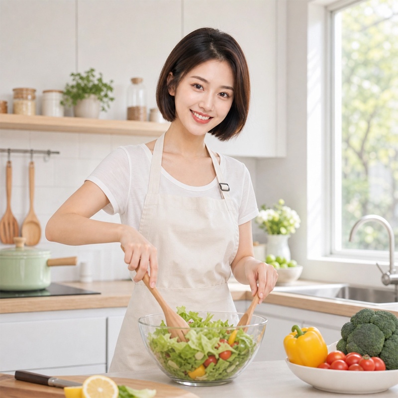 Home massage in Jinghai District, Tianjin