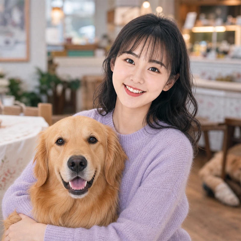 天津红桥区上门按摩