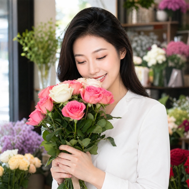 Zhangjiagang Home Massage