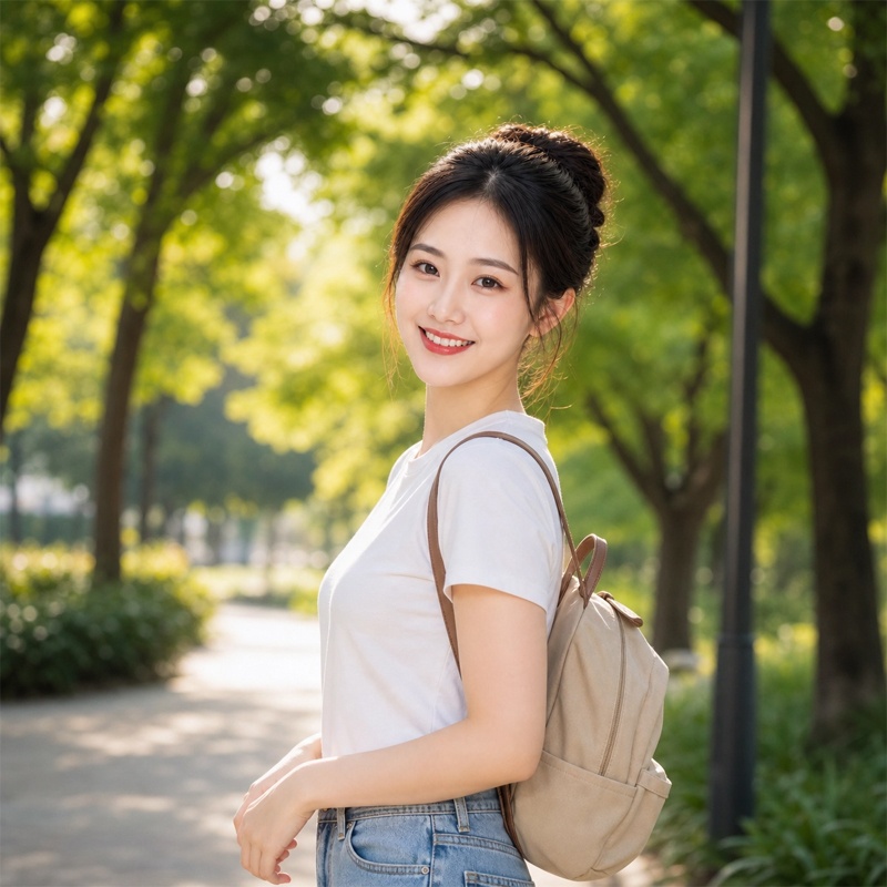 Home massage in Jizhou District, Tianjin