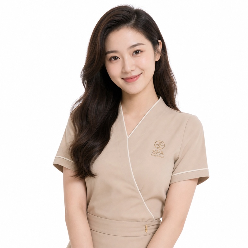 Home massage in Baodi District, Tianjin