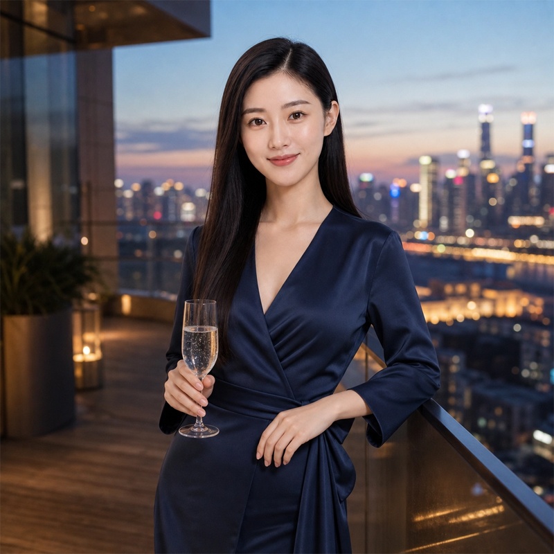 天津河东区上门按摩