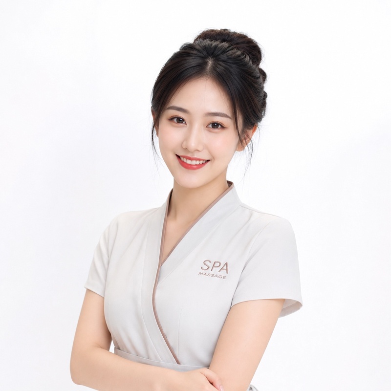 Home massage in Jizhou District, Tianjin