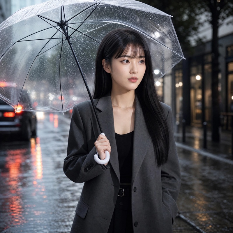 济南平阴县上门按摩