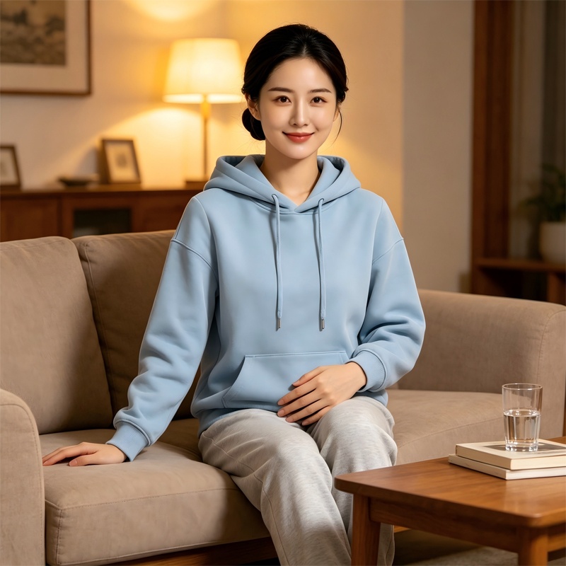济南长清区上门按摩