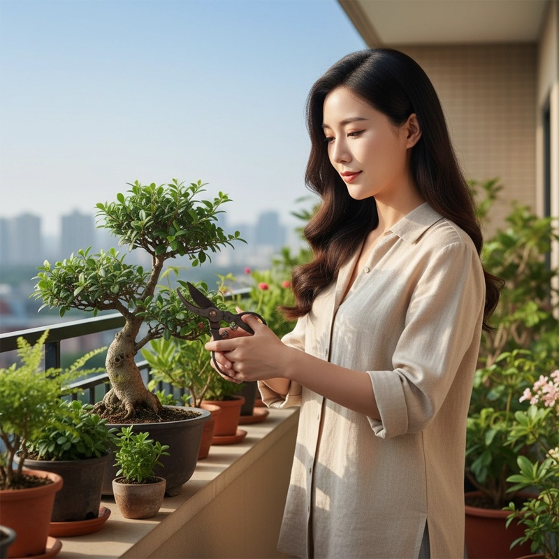 长沙芙蓉区上门按摩