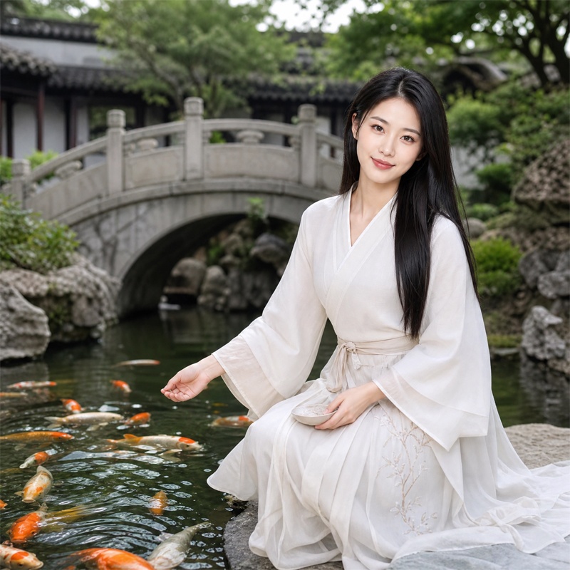 武汉江夏区上门按摩