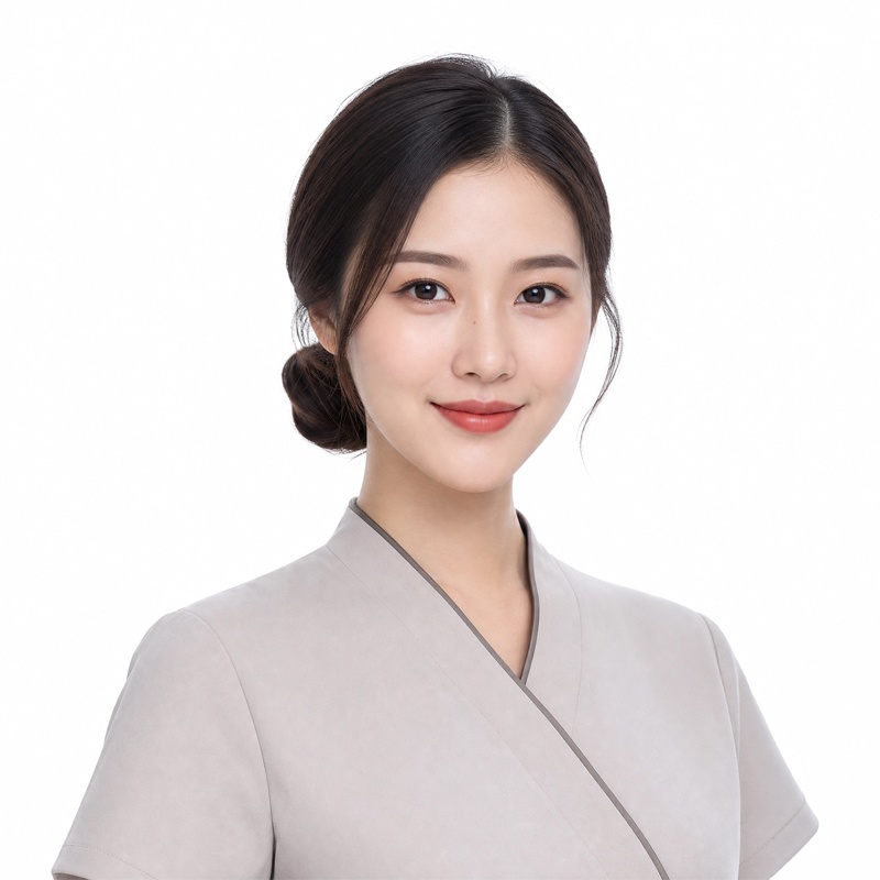 武汉汉南区上门按摩