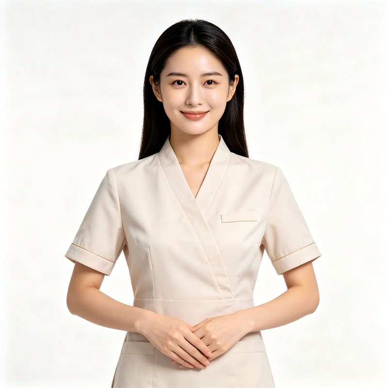 武汉洪山区上门按摩