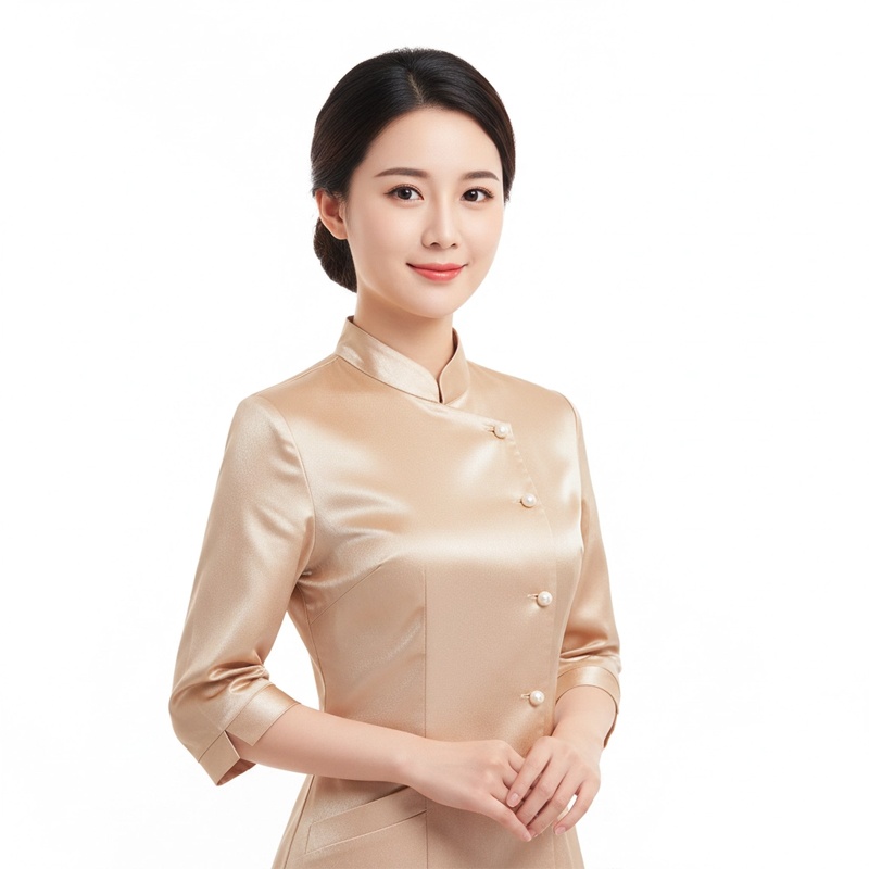长沙开福区上门按摩