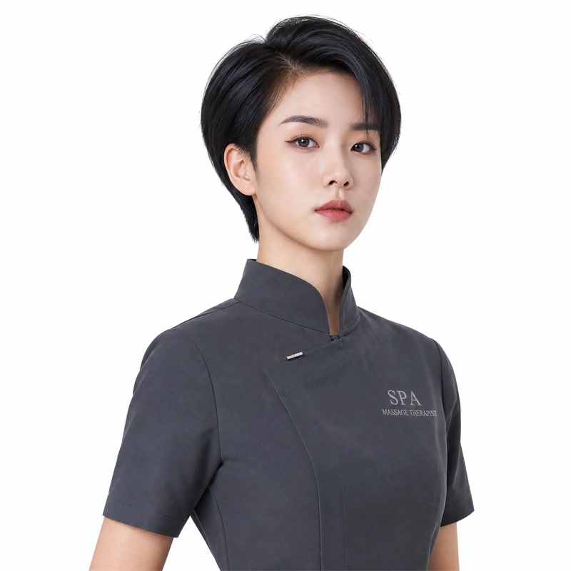 合肥蜀山区上门按摩