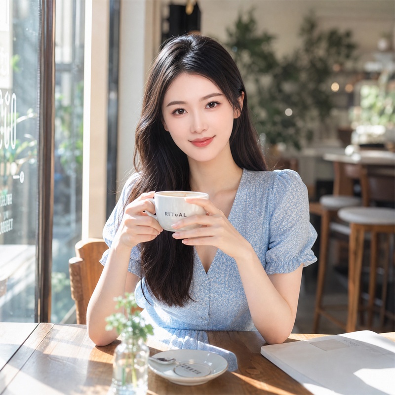 肥西县上门按摩