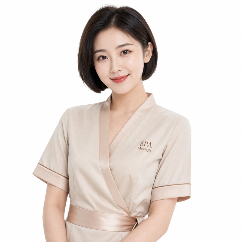 肥东县上门按摩