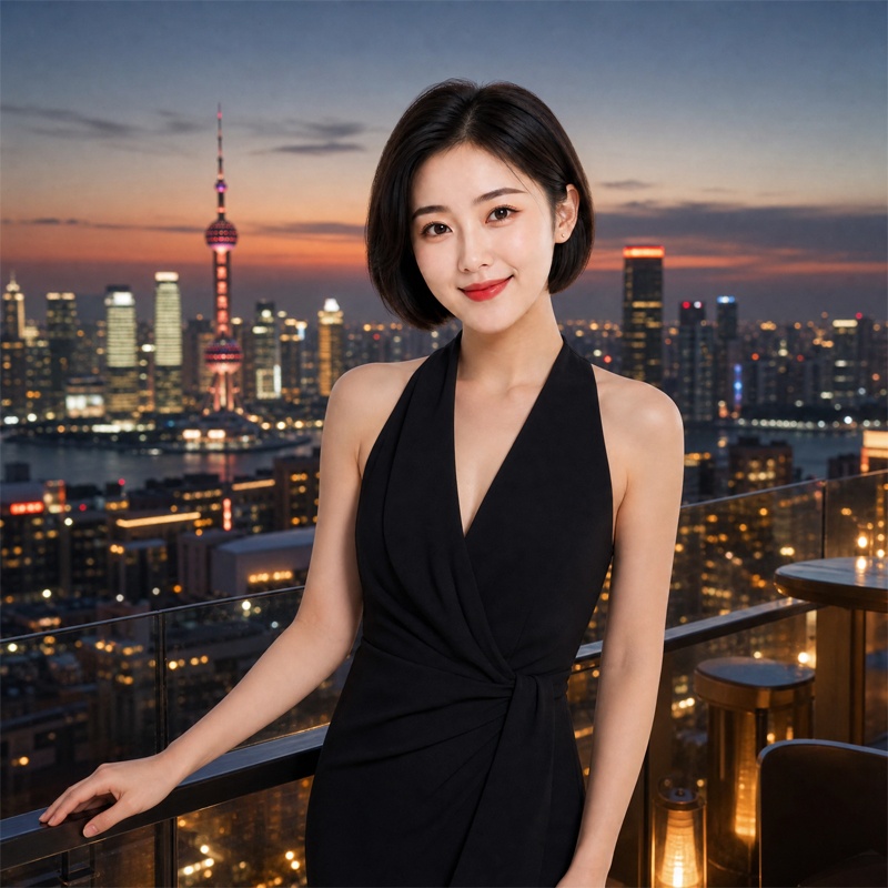 肥东县上门按摩