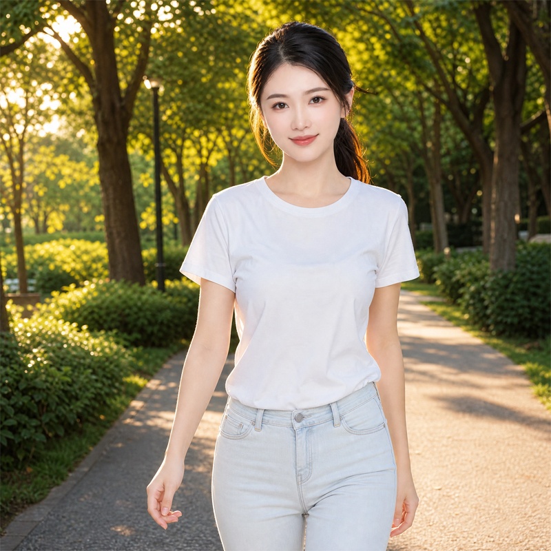 肥西县上门按摩