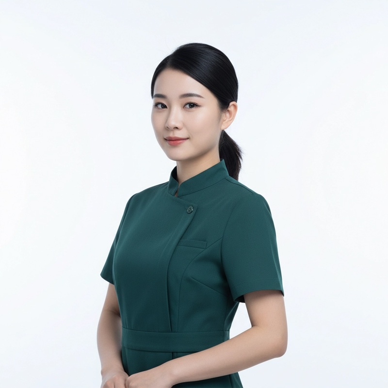 庐江县上门按摩