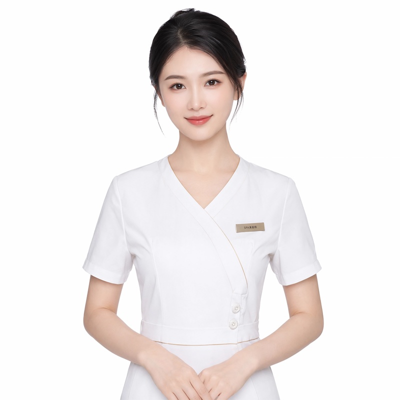 肥西县上门按摩