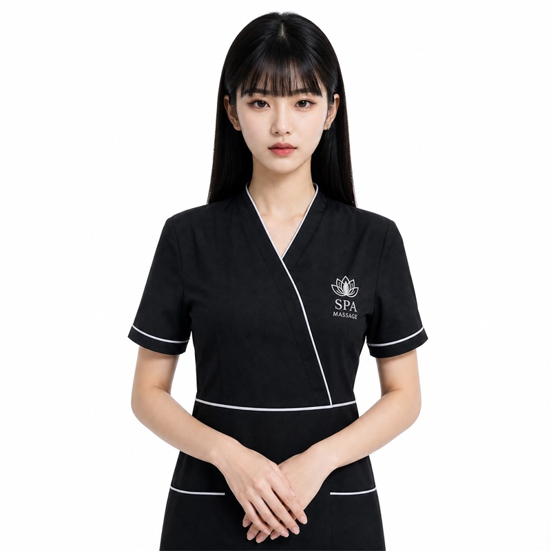 合肥瑶海区上门按摩